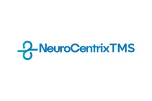 neurocentrixtm logo