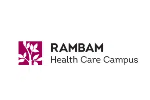 rambam logo