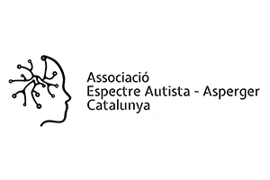 Associació-Espectre-Autista-Asperger-de-Catalunya