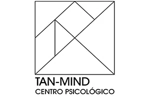 Centro-Tan-MInd