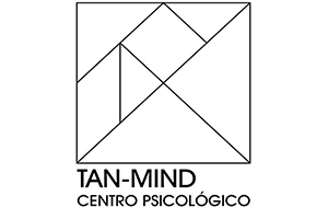 Centro-Tan-MInd