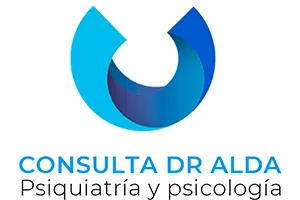 Consulta-Dr-Adla