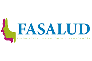 FASALUD-psiquiatria