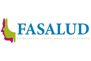 FASALUD-psiquiatria