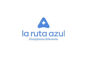 Ruta-Azúl