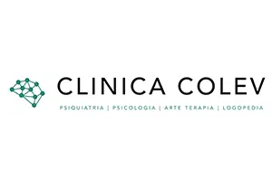 clinica-cohen