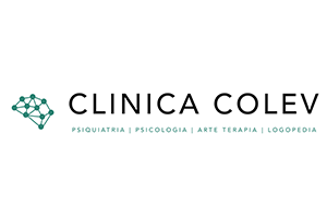 clinica-cohen