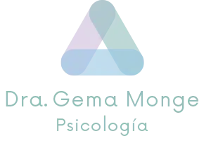 dra-gema-mongo