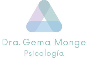 dra-gema-mongo