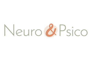 neuro-psico