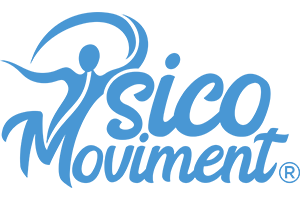 psico-moviment-R