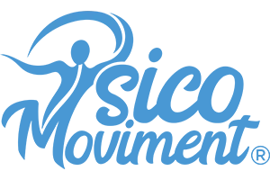 psico-moviment-R