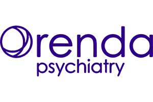 Orenda