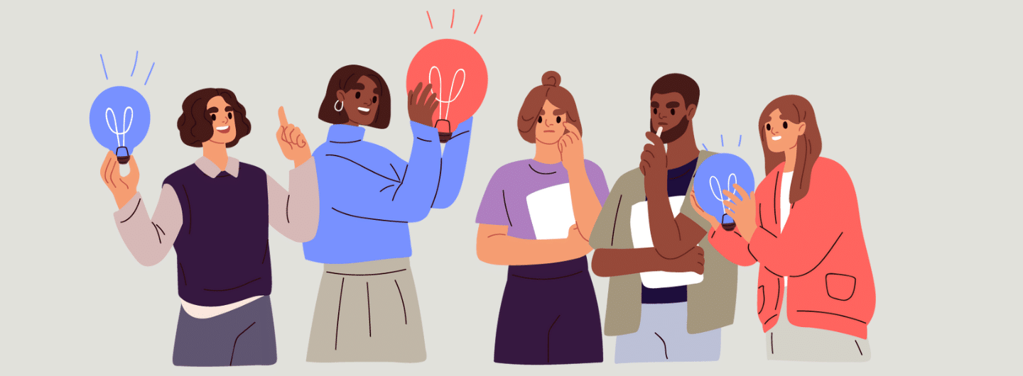 understanding-childhood-adhd-does-my-child-have-adhd-moxo