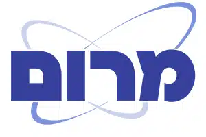 marom-logo-new