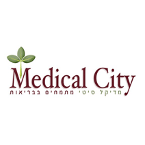 מדיקל סיטי