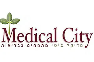 medical-logo-new