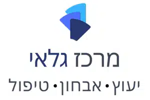 mercaz-logo-new