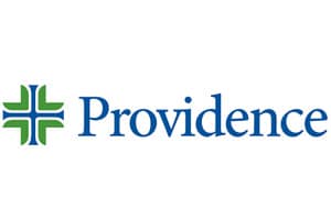providence